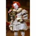 Bob (as Pennywise) by Neca - Welcome To Derry 17 cm action figure