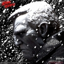 Marv One:12 by Mezco - Sin City 1/12 scale action figure