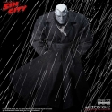 Marv One:12 by Mezco - Sin City 1/12 scale action figure