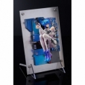 Motoko Kusanagi by Max Factory - Ghost In The Shell 1/7 scale figure