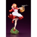 BB Hood Bishoujo par Kotobukiya - figurine 1/7 Darkstalkers de 21 cm BB Hood Bishoujo par Kotobukiya - figurine 1/7 Darkstalkers de 21 cm