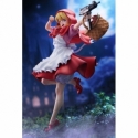 BB Hood Bishoujo par Kotobukiya - figurine 1/7 Darkstalkers de 21 cm BB Hood Bishoujo par Kotobukiya - figurine 1/7 Darkstalkers de 21 cm