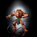 Beast-Man MOTU Origins 200x Cartoon Collection by Mattel - Masters Of The Universe 14 cm action figure