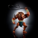 Beast-Man MOTU Origins 200x Cartoon Collection by Mattel - Masters Of The Universe 14 cm action figure