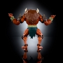 Beast-Man MOTU Origins 200x Cartoon Collection by Mattel - Masters Of The Universe 14 cm action figure