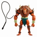 Beast-Man MOTU Origins 200x Cartoon Collection by Mattel - Masters Of The Universe 14 cm action figure
