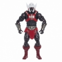Anti-Eternia He-Man Masterverse New Eternia by Mattel - Masters Of The Universe 18 cm action figure