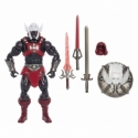 Anti-Eternia He-Man Masterverse New Eternia by Mattel - Masters Of The Universe 18 cm action figure
