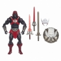 Anti-Eternia He-Man Masterverse New Eternia by Mattel - Masters Of The Universe 18 cm action figure
