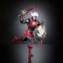 Anti-Eternia He-Man Masterverse New Eternia par Mattel - figurine Les Maîtres De L'Univers de 18 cm