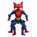 Mantenna Masterverse New Eternia par Mattel - figurine Les Maîtres De L'Univers de 18 cm