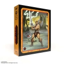 He-Man (MOTU 200x) par Mondo - figurine 1/12 Les Maîtres De L'Univers de 20 cm He-Man (MOTU 200x) par Mondo - figurine 1/12 Les Maîtres De L'Univers de 20 cm