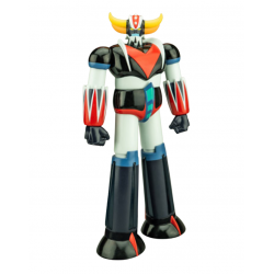 Grendizer (Manga Version) by HL Pro - Grendizer 23 cm figure