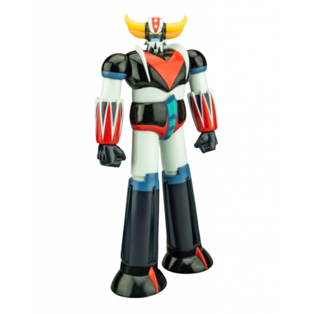 Goldorak (Manga Version) par HL Pro - figurine de 23 cm