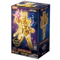 Scorpio Milo Champion Class by Blokees - Saint Seiya 16 cm action figure - Reference 03