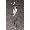 Kobeni (Bunny Version) par Freeing - figurine 1/4 Chainsaw Man de 46 cm Kobeni (Bunny Version) par Freeing - figurine 1/4 Chainsaw Man de 46 cm