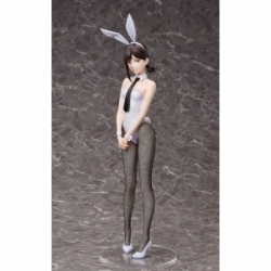Kobeni (Versione Coniglio) di Freeing - Chainsaw Man figura in scala 1/4