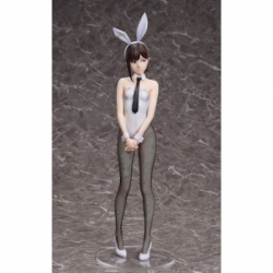 Kobeni (Versione Coniglio) di Freeing - Chainsaw Man figura in scala 1/4