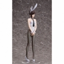 Kobeni (Bunny Version) by Freeing - Chainsaw Man 1/4 scale figure Kobeni (Bunny Version) by Freeing - Chainsaw Man 1/4 scale figure