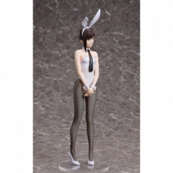 Kobeni (Versione Coniglio) di Freeing - Chainsaw Man figura in scala 1/4
