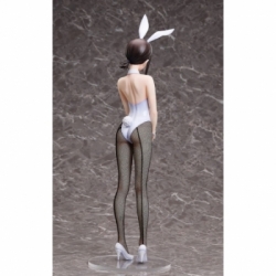 Kobeni (Versione Coniglio) di Freeing - Chainsaw Man figura in scala 1/4