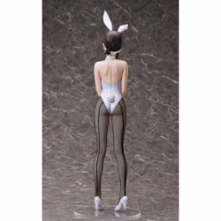 Kobeni (Versione Coniglio) di Freeing - Chainsaw Man figura in scala 1/4