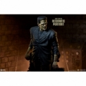 Frankenstein Premium Format by Sideshow Collectibles Collector Edition - Frankenstein 1/4 scale statue Frankenstein Premium Format by Sideshow Collectibles Collector Edition - Frankenstein 1/4 scale statue