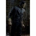 Frankenstein Premium Format Collector Edition par Sideshow Collectibles - statue 1/4 de 57 cm Frankenstein Premium Format Collector Edition par Sideshow Collectibles - statue 1/4 de 57 cm