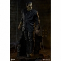 Frankenstein Premium Format by Sideshow Collectibles Collector Edition - Frankenstein 1/4 scale statue Frankenstein Premium Format by Sideshow Collectibles Collector Edition - Frankenstein 1/4 scale statue