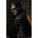 Frankenstein Premium Format by Sideshow Collectibles Collector Edition - Frankenstein 1/4 scale statue Frankenstein Premium Format by Sideshow Collectibles Collector Edition - Frankenstein 1/4 scale statue