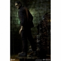 Frankenstein Premium Format by Sideshow Collectibles Mixed Media Edition - Frankenstein 1/4 scale statue Frankenstein Premium Format by Sideshow Collectibles Mixed Media Edition - Frankenstein 1/4 scale statue