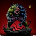 Hulk (Venomized) Premium Format by Sideshow Collectibles - Marvel 1/4 scale statue Hulk (Venomized) Premium Format by Sideshow Collectibles - Marvel 1/4 scale statue