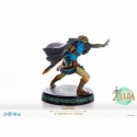 Link (The Hero Of Time) by First 4 Figures F4F - The Legend of Zelda: Tears of the Kingdom 18 cm figure Link (The Hero Of Time) by First 4 Figures F4F - The Legend of Zelda: Tears of the Kingdom 18 cm figure