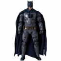 Batman MAFEX par Medicom - figurine The Flash de 16 cm - Reference 293 Batman MAFEX par Medicom - figurine The Flash de 16 cm - Reference 293