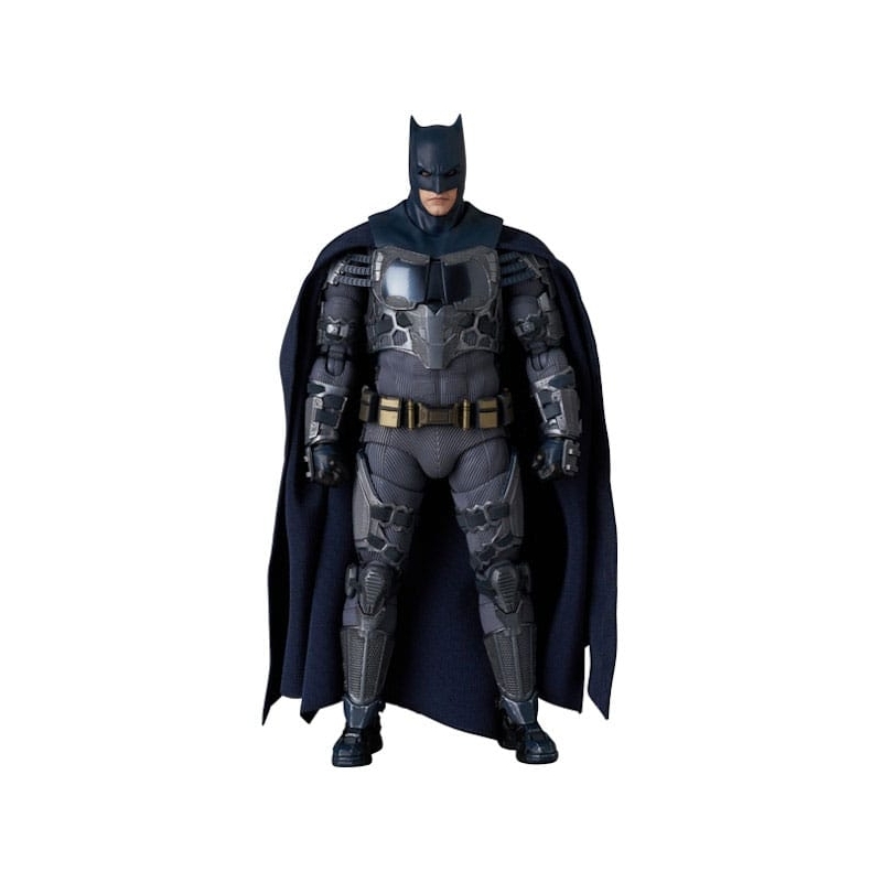 batman-medicom-mafex-action-