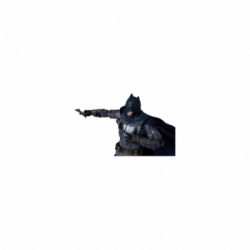 Batman MAFEX van Medicom - The Flash 16 cm actiefiguur - 293