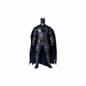 Batman MAFEX by Medicom - The Flash 16 cm action figure - Reference 293 Batman MAFEX by Medicom - The Flash 16 cm action figure - Reference 293