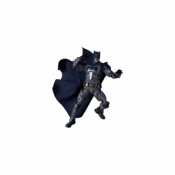 Batman MAFEX van Medicom - The Flash 16 cm actiefiguur - 293
