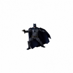 Batman MAFEX van Medicom - The Flash 16 cm actiefiguur - 293