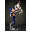 Mirko par Freeing - statue 1/4 My Hero Academia de 46 cm Mirko par Freeing - statue 1/4 My Hero Academia de 46 cm