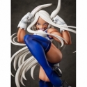Mirko by Freeing - My Hero Academia 1/4 scale statue Mirko by Freeing - My Hero Academia 1/4 scale statue