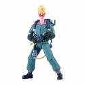 Egon Spengler par Mondo - figurine 1/12 The Real Ghostbusters de 17 cm Egon Spengler par Mondo - figurine 1/12 The Real Ghostbusters de 17 cm
