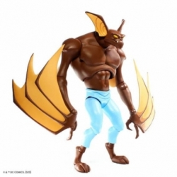 Man-Bat van Mondo - Batman The Animated Series 1/6 schaal actiefiguur