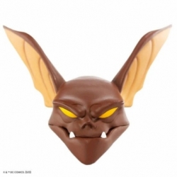 Man-Bat van Mondo - Batman The Animated Series 1/6 schaal actiefiguur