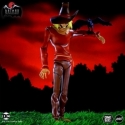 Scarecrow by Mondo - Batman The Animated Series 1/6 scale action figure Scarecrow by Mondo - Batman The Animated Series 1/6 scale action figure