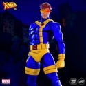 Cyclops by Mondo - X-Men 97 1/6 scale action figure Cyclops by Mondo - X-Men 97 1/6 scale action figure