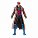 Gambit par Mondo - figurine 1/6 X-Men 97 de 30 cm Gambit par Mondo - figurine 1/6 X-Men 97 de 30 cm