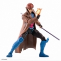 Gambit par Mondo - figurine 1/6 X-Men 97 de 30 cm Gambit par Mondo - figurine 1/6 X-Men 97 de 30 cm