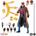 Gambit by Mondo - X-Men 97 1/6 scale action figure Gambit by Mondo - X-Men 97 1/6 scale action figure