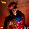 Gambit by Mondo - X-Men 97 1/6 scale action figure Gambit by Mondo - X-Men 97 1/6 scale action figure